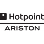 Hotpoint-ARISTON